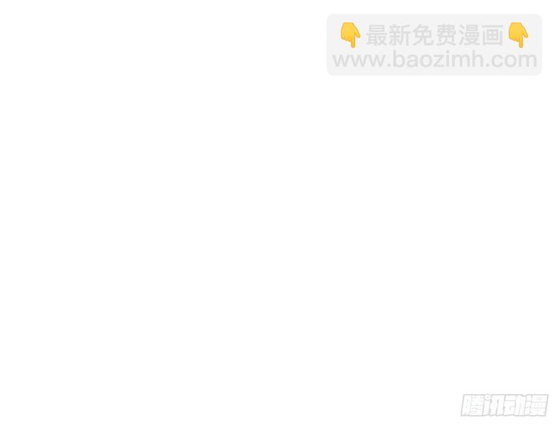 胁恩得宠128