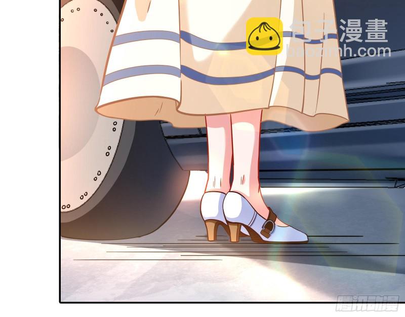 逆转翻盘103