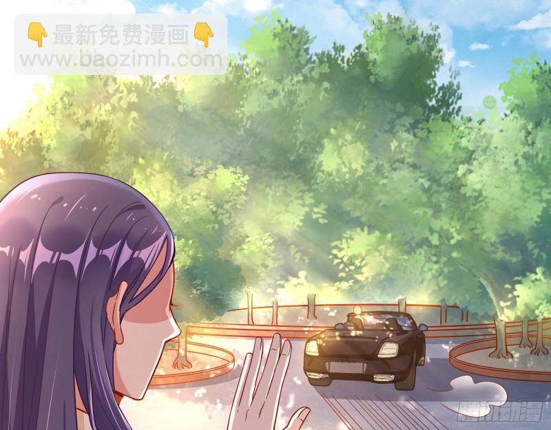 逆转翻盘110