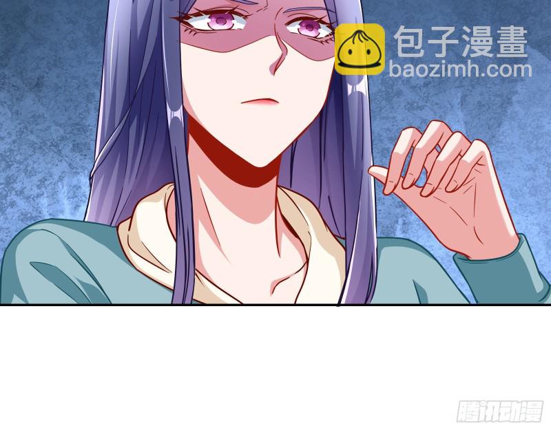 逆转翻盘113