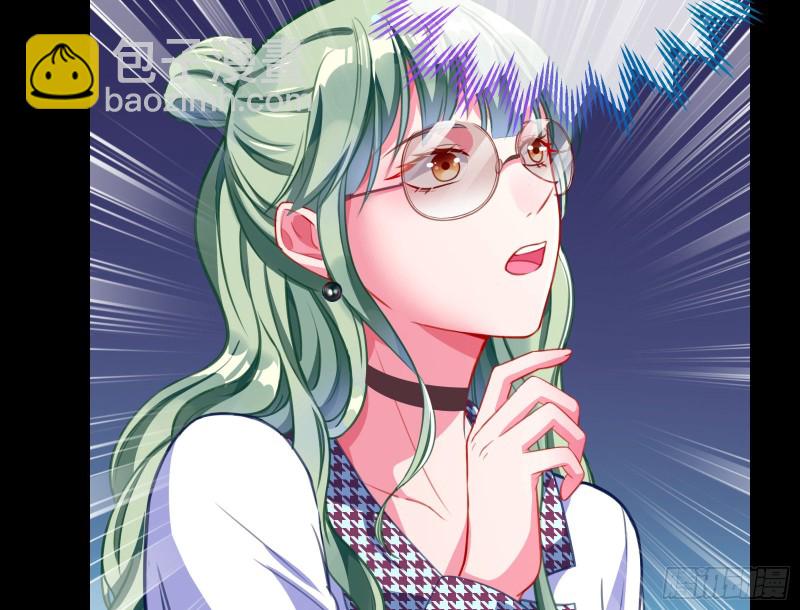 逆转翻盘16