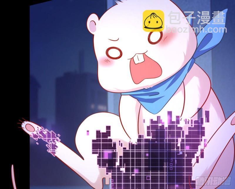 逆转翻盘22