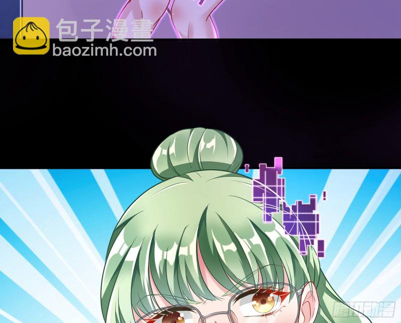 逆转翻盘25