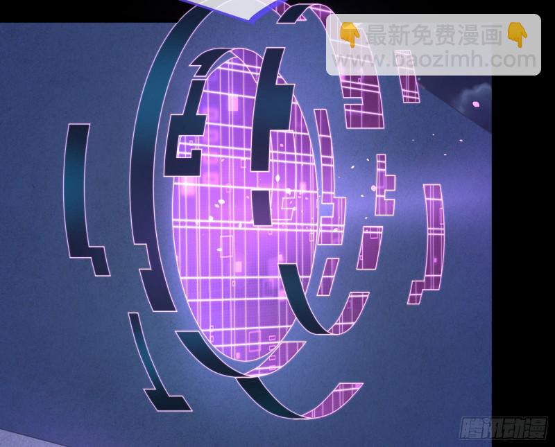 逆转翻盘27
