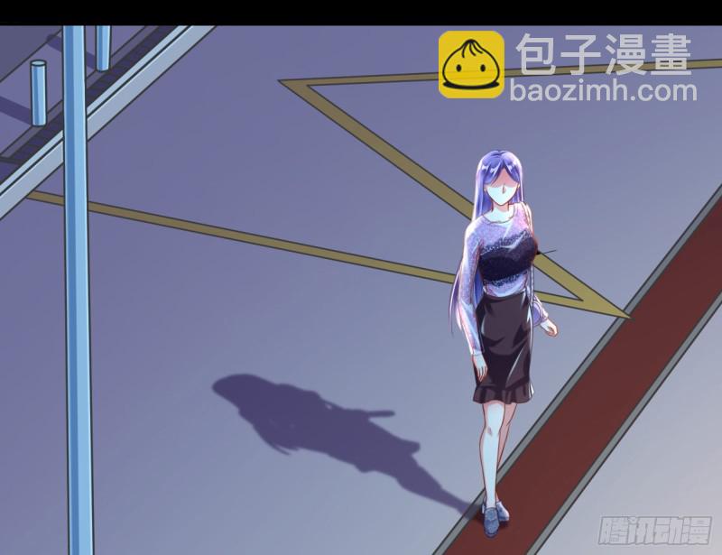 逆转翻盘3