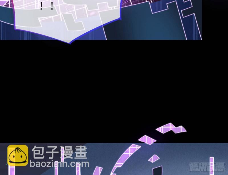 逆转翻盘33