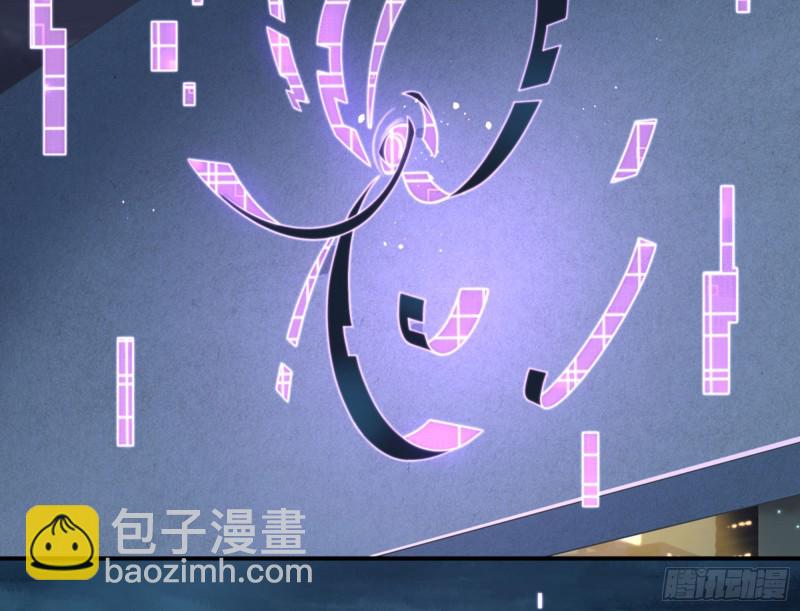 逆转翻盘34
