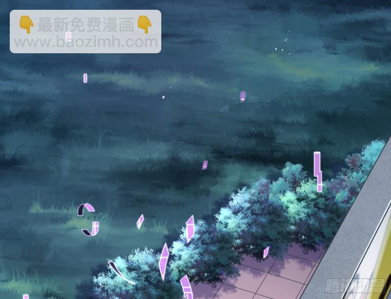 逆转翻盘35