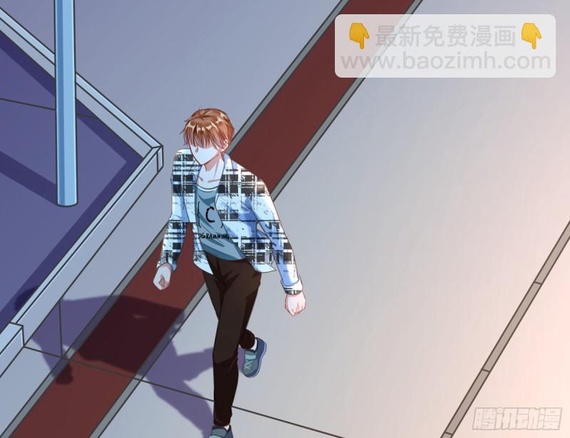 逆转翻盘4