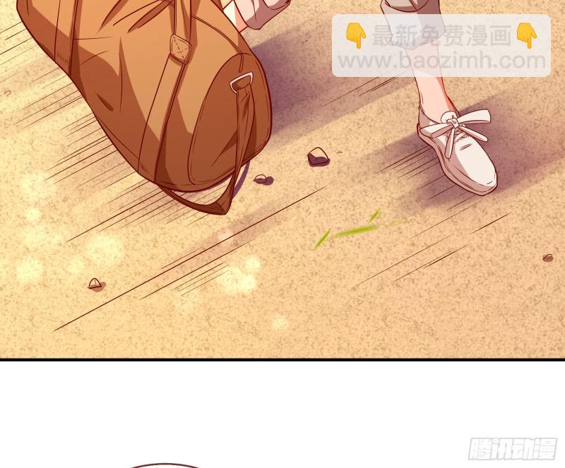 逆转翻盘54