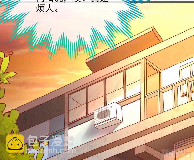 逆转翻盘58