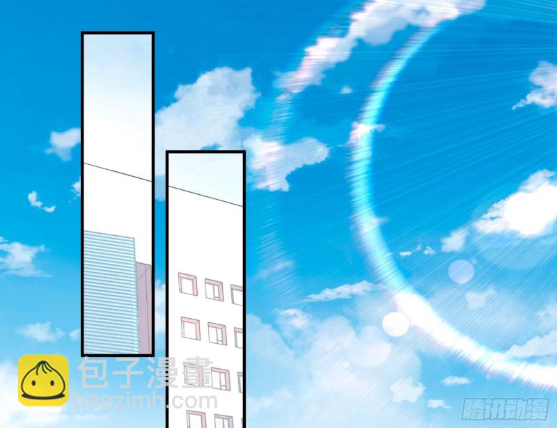 逆转翻盘60