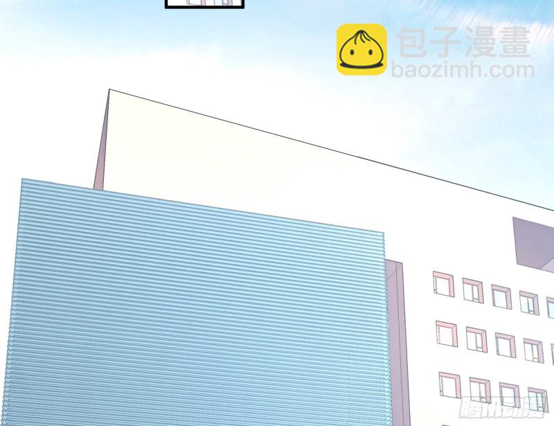 逆转翻盘61