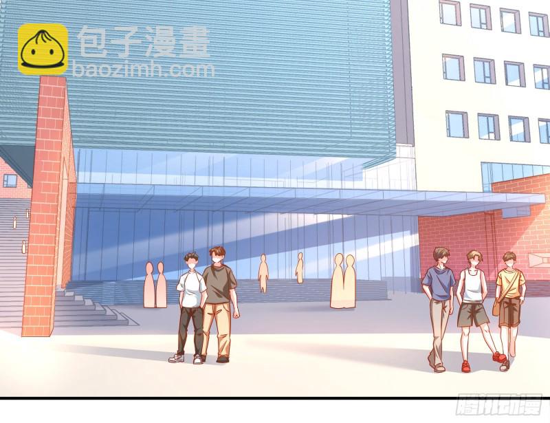 逆转翻盘62