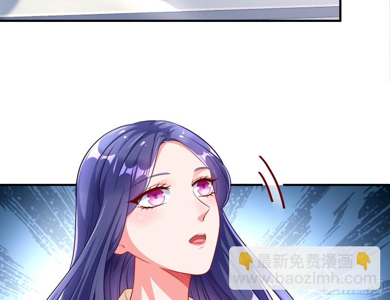 逆转翻盘65