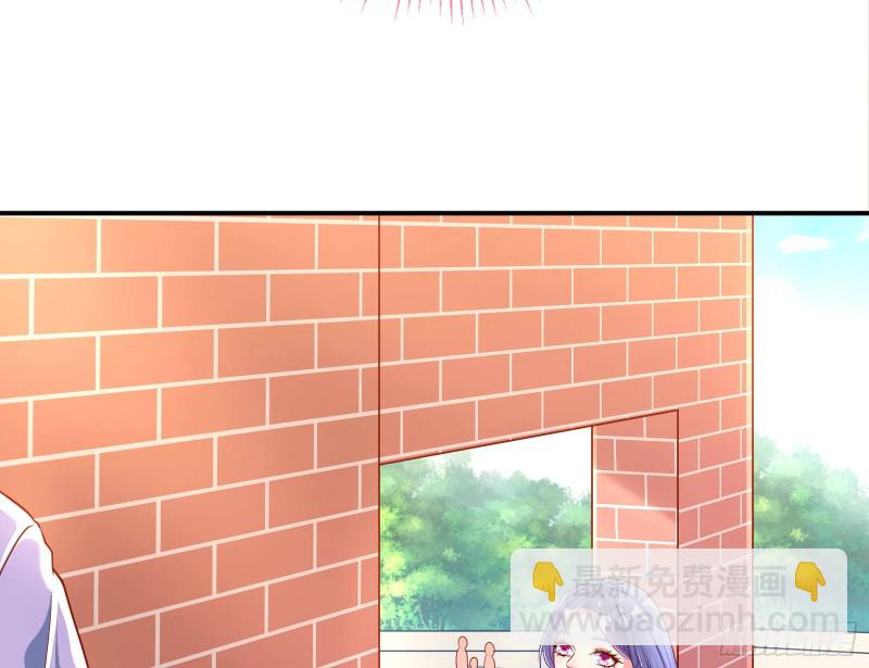 逆转翻盘67
