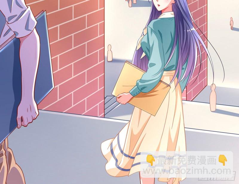 逆转翻盘68