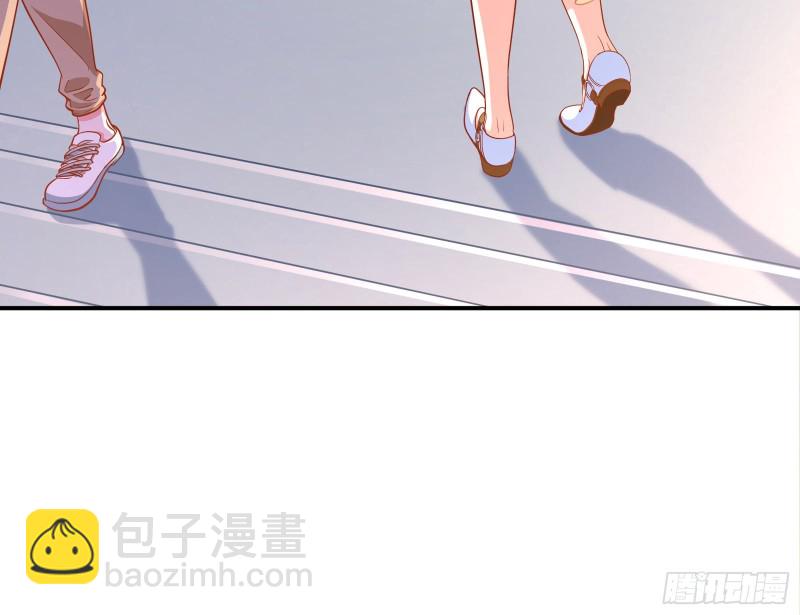 逆转翻盘69