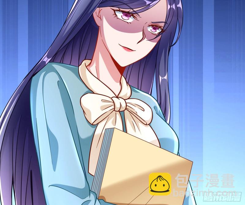 逆转翻盘71