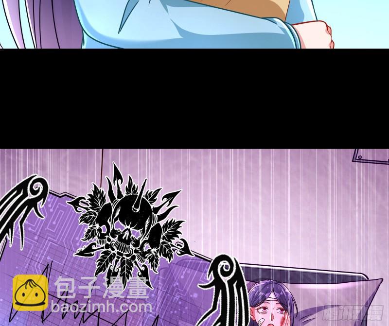 逆转翻盘72
