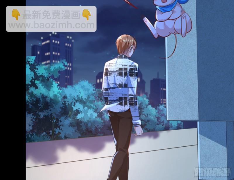 逆转翻盘8