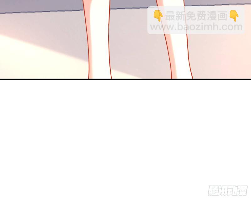 逆转翻盘85