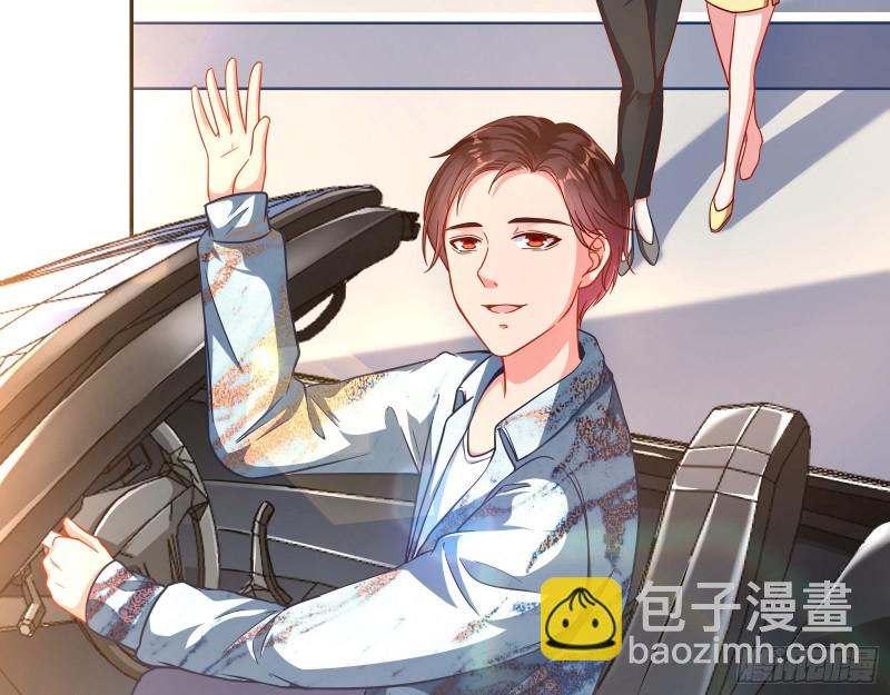 逆转翻盘90