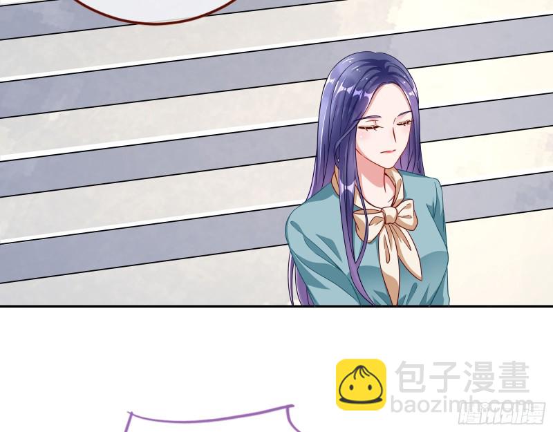 逆转翻盘99