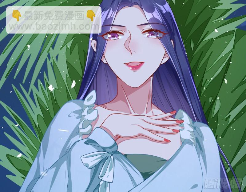 第三次行动114