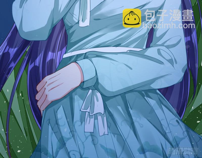第三次行动115