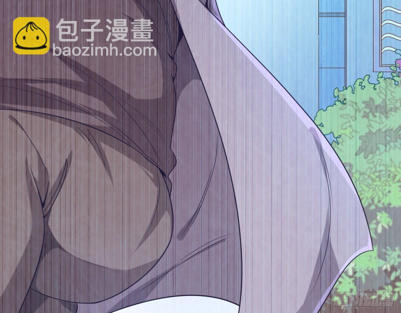 第三次行动20