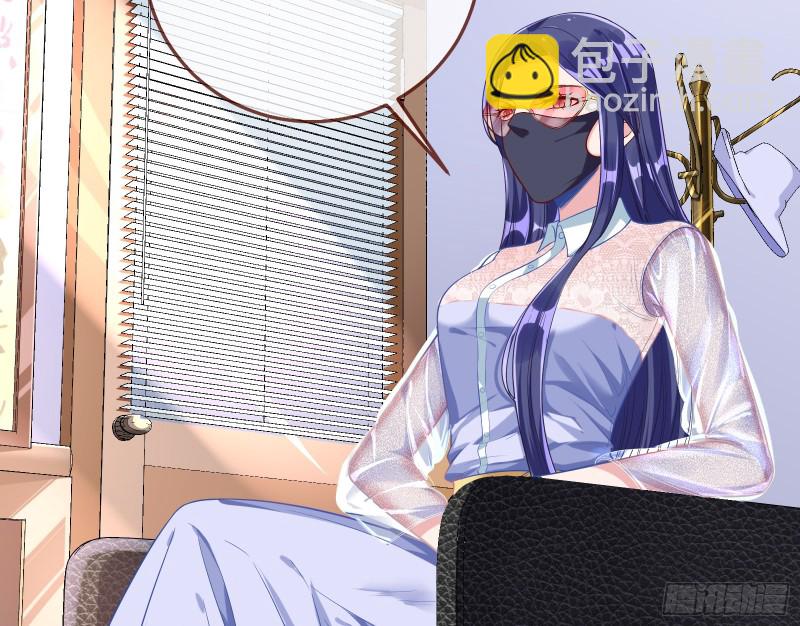 第三次行动25