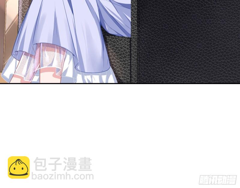 第三次行动26