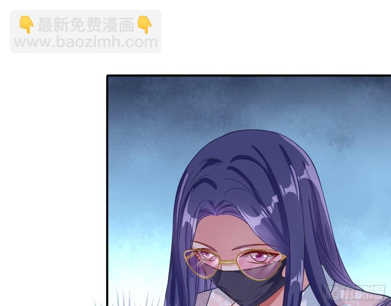 第三次行动27