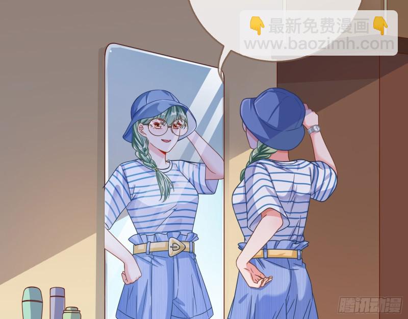 第三次行动31