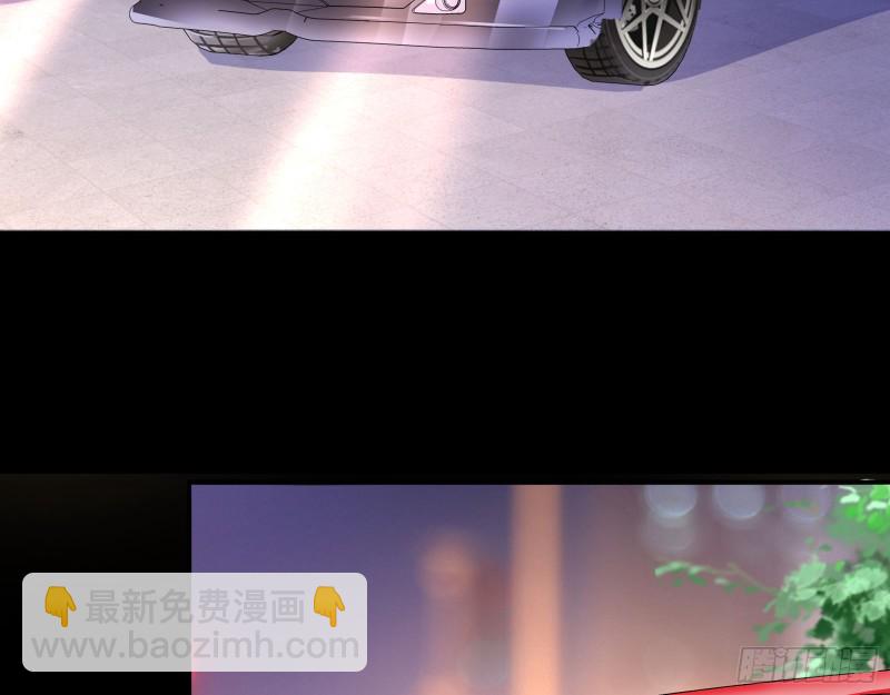 第三次行动48
