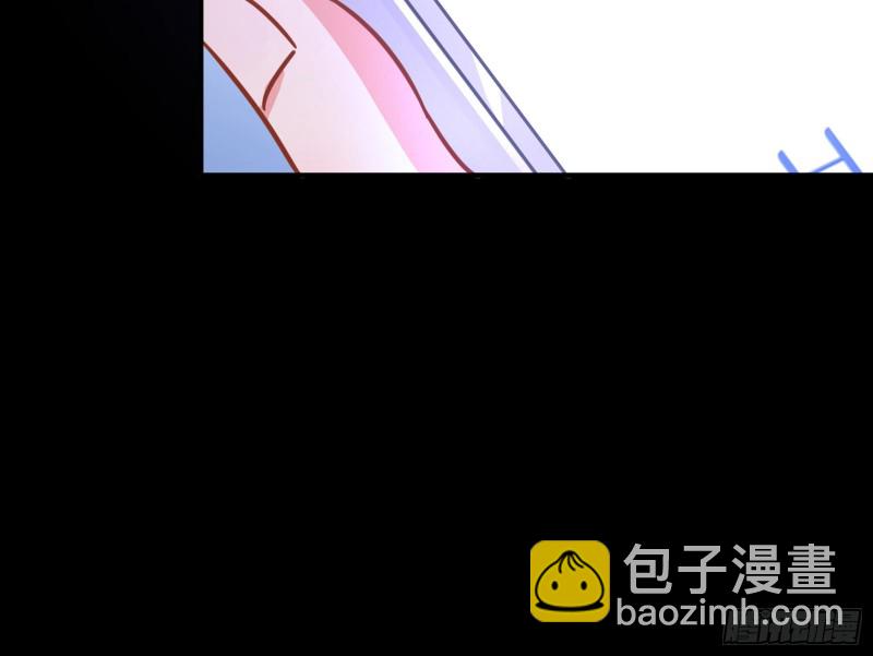 第三次行动63