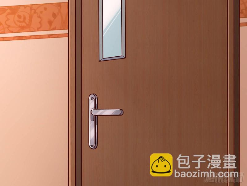第三次行动81