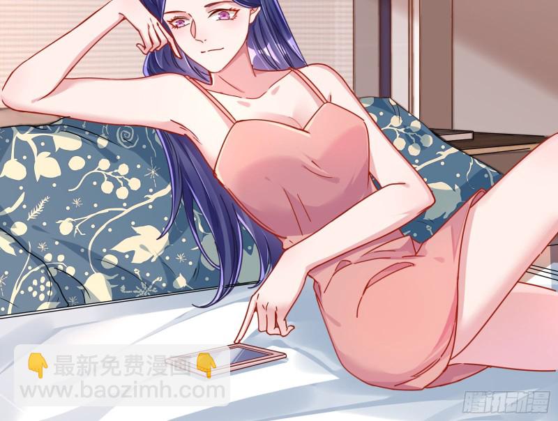 第三次行动83
