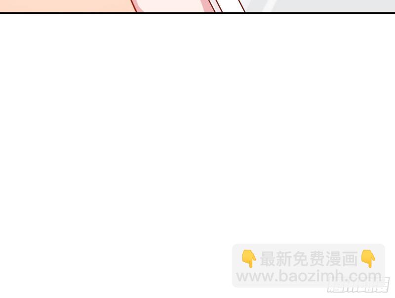 第三次行动88