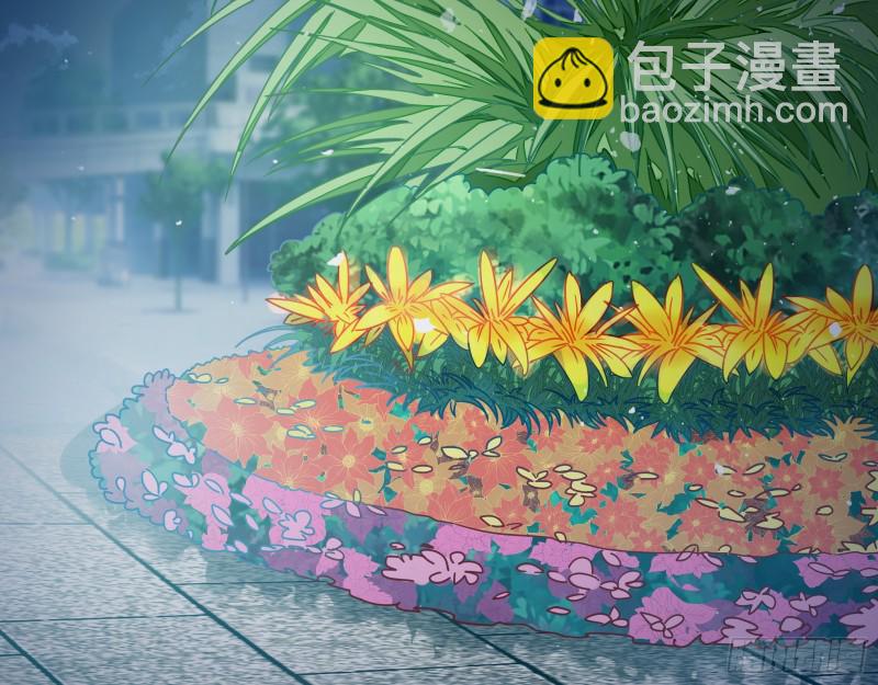 第三次行动90