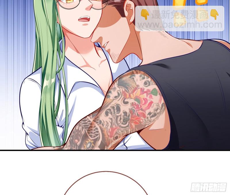 反将一军28