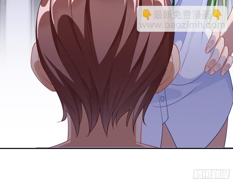 反将一军82