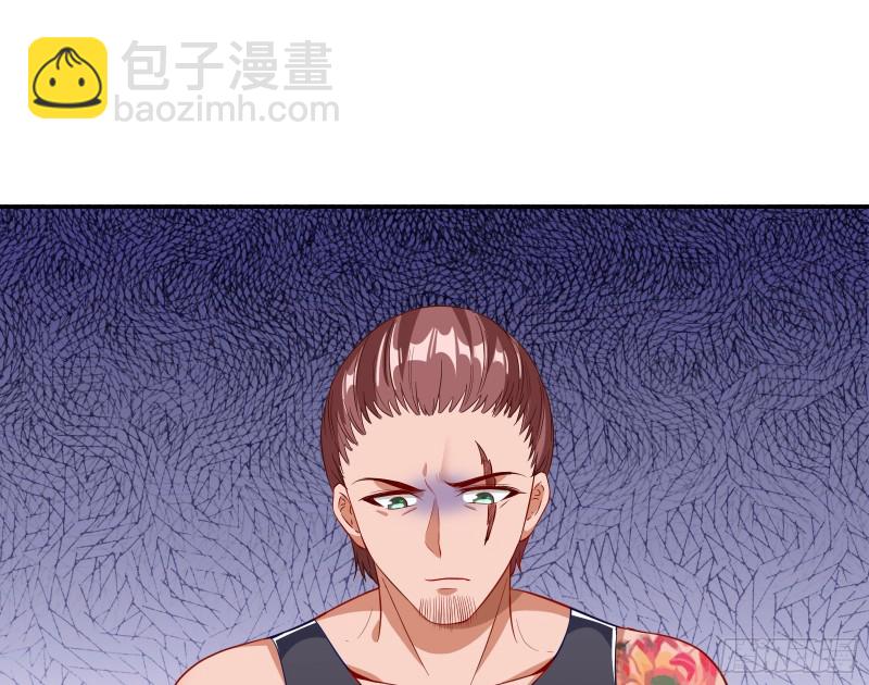 蓄势还击16