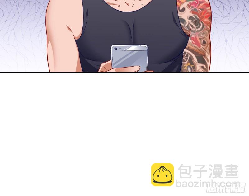 蓄势还击17