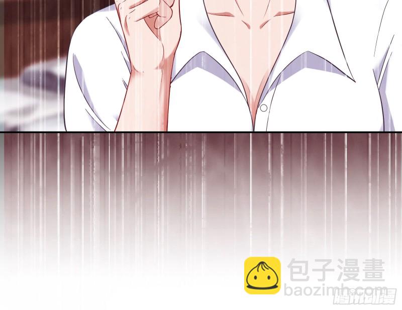 蓄势还击27