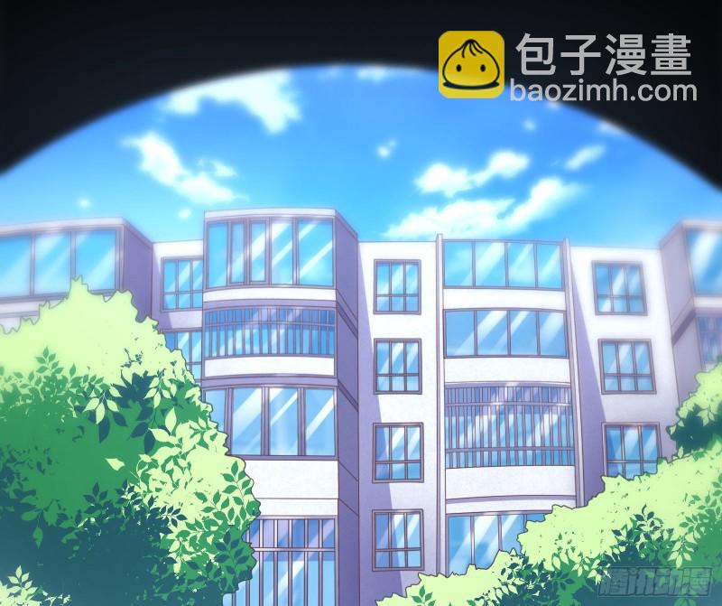 蓄势还击30