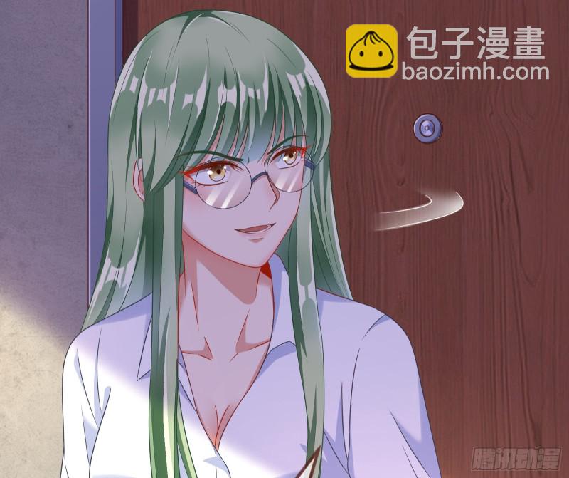 蓄势还击34