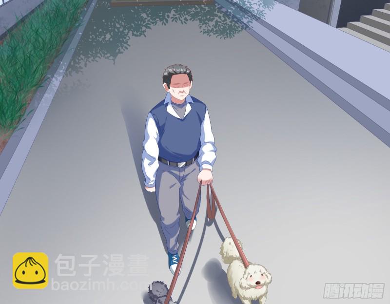 蓄势还击68