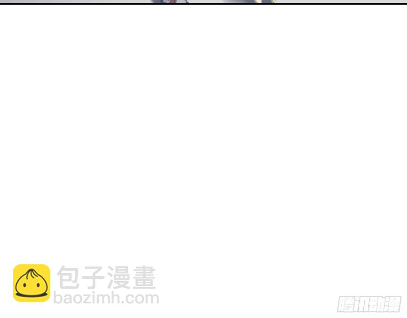 蓄势还击69